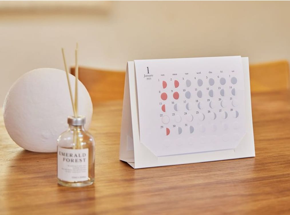 ミチルminiの画像