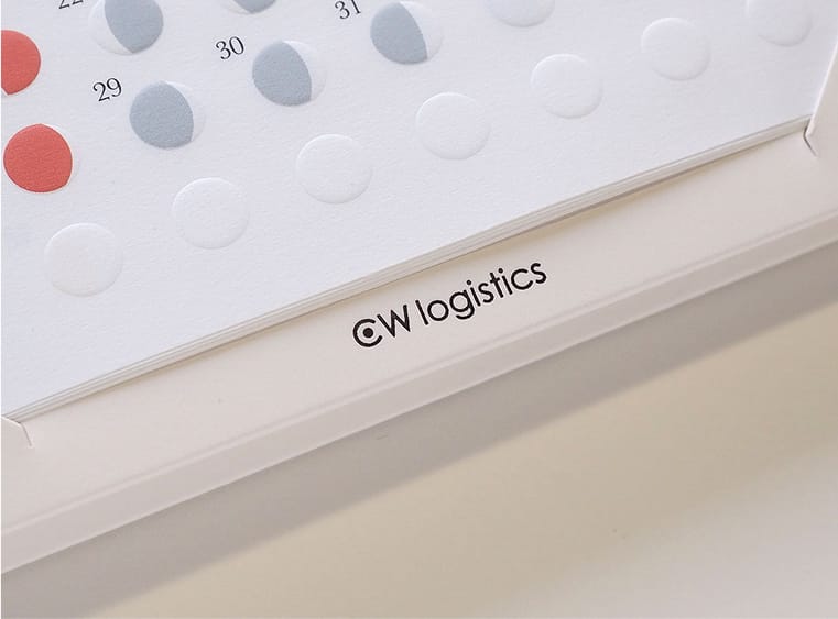 名入れ ミチルmini