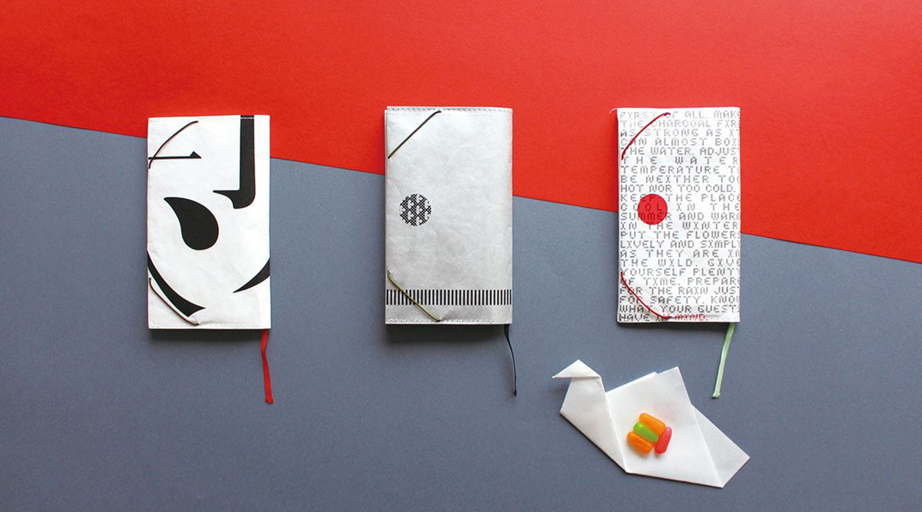 懐紙入れ・ライフスタイルグッズ