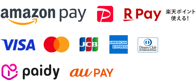 お支払いについての画像