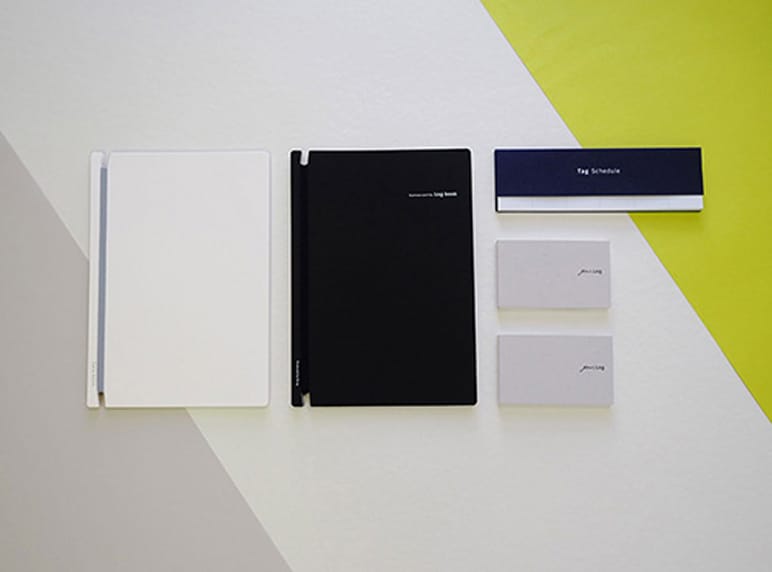 ギフトセットの画像