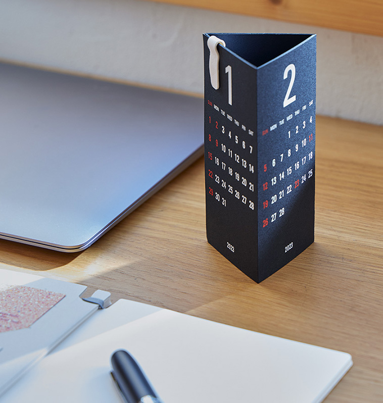 Re+g Triangularリプラグ　トライアングラー