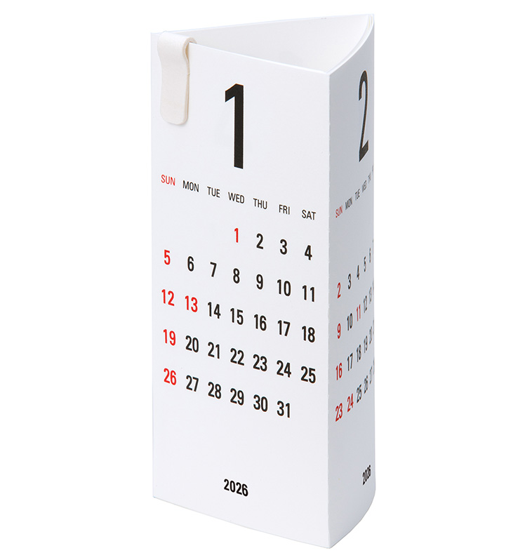 Re+g Triangularリプラグ　トライアングラー