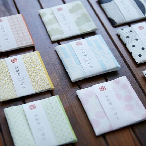 おすすめ商品