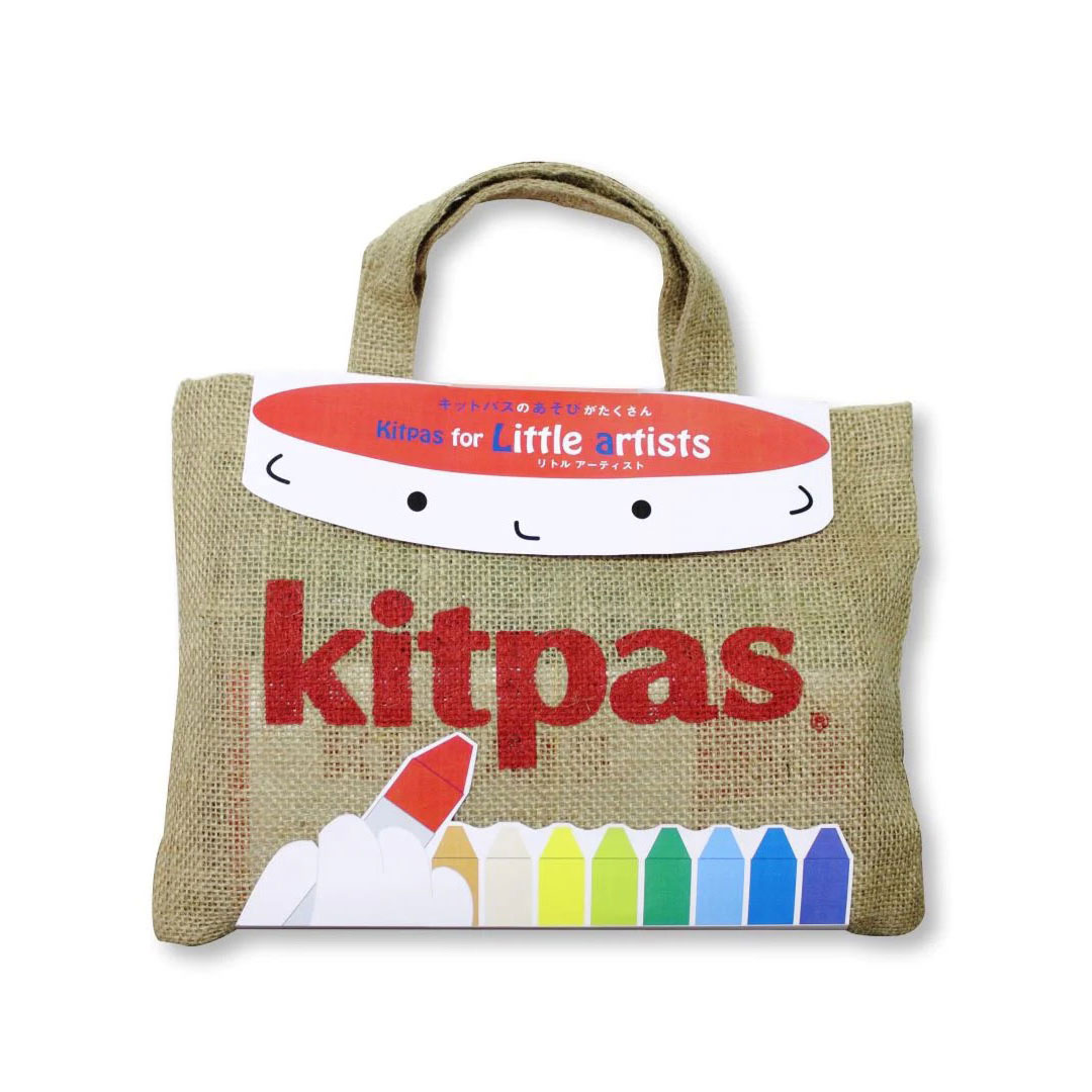おすすめ商品