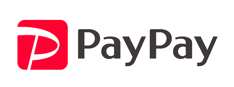 Pay Pay Pay Pay