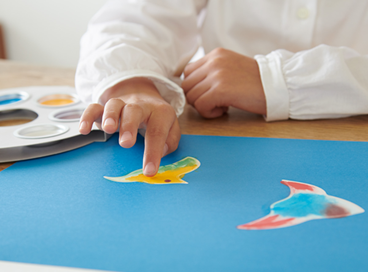 Atelier mio（アトリエ ミオ）全てのラインナップはこちら