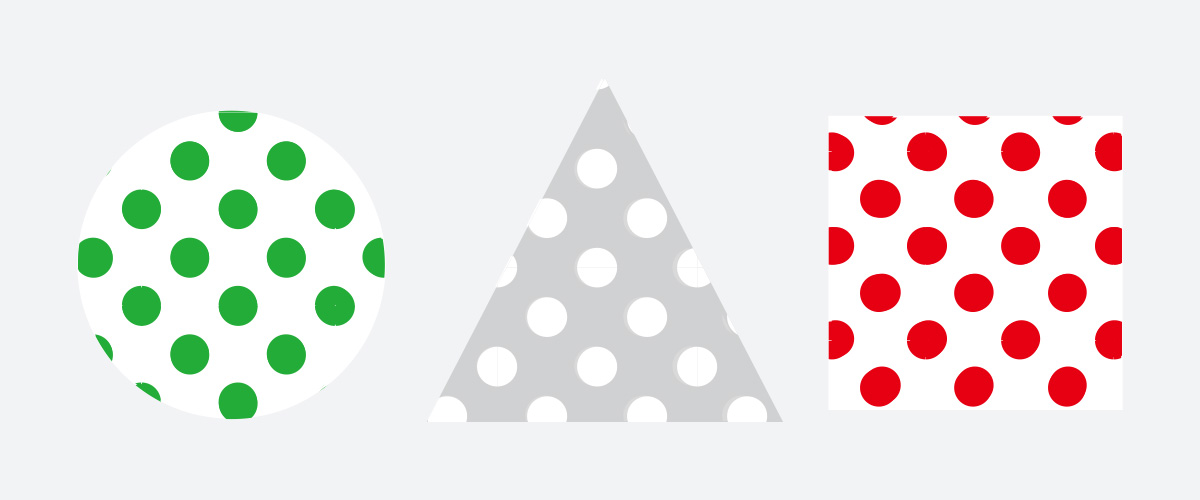 Point5.イタリアのアート教育を実践する