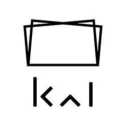 懐紙ブランド「KAI」