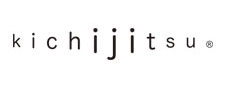 kichijitsu