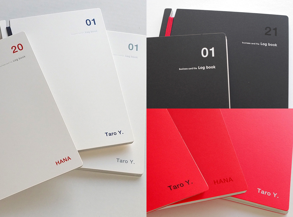 名入れ文字カラーイメージ