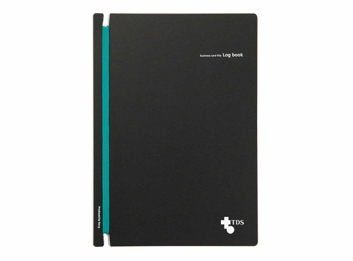 新社会人へのプレゼント、ノベルティに！