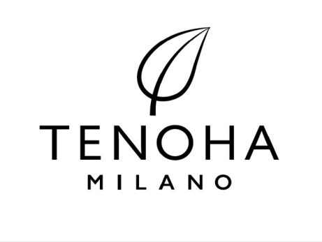 TENOHA MILANO