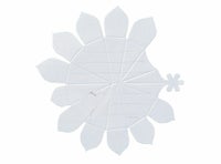 Hana-kotoba Bouquet （10枚入）