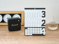 3's Calendar（スリーズカレンダー）