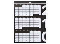 3's Calendar（スリーズカレンダー）