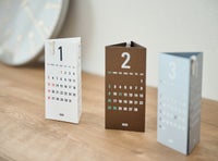 Re+g Triangular　リプラグ　トライアングラー