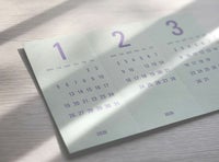 Re+g Triangular　リプラグ　トライアングラー