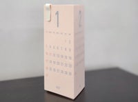 Re+g Triangular　リプラグ　トライアングラー