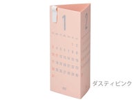 Re+g Triangular　リプラグ　トライアングラー