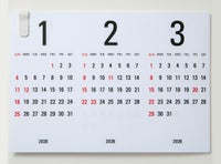 Re+g Triangular　リプラグ　トライアングラー