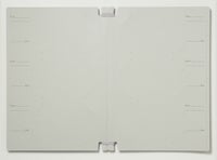 名刺ファイル Logbook 専用リフィル