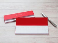 スケジュール付箋 Tag Schedule（タグスケジュール）