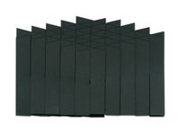 ペンスタンド Pantograph(パンタグラフ)