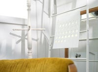 月の満ち欠けカレンダー ミチル kira 