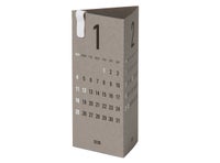 Re+g Triangular リプラグ　トライアングラー x3セット