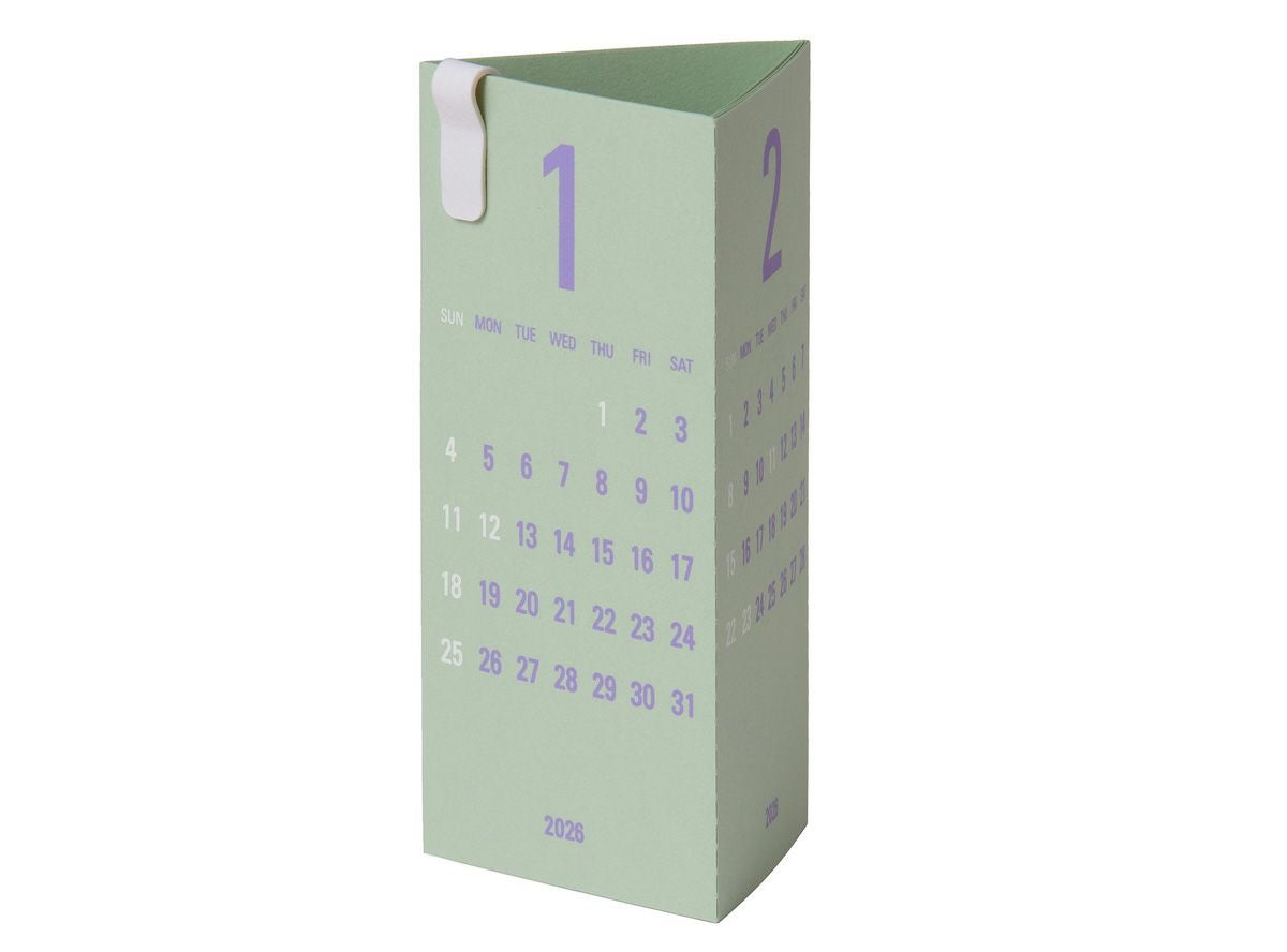 Re+g Triangular リプラグ　トライアングラー　x3セット