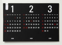 Re+g Triangular リプラグ　トライアングラー　x3セット