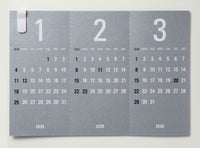 Re+g Triangular リプラグ　トライアングラー　x3セット