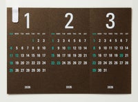 Re+g Triangular リプラグ　トライアングラー　x3セット