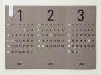 Re+g Triangular リプラグ　トライアングラー　x3セット