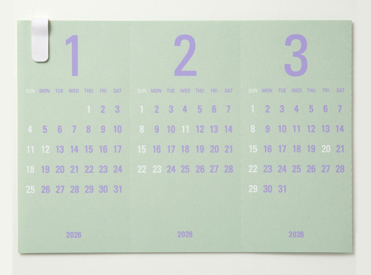 Re+g Triangular リプラグ　トライアングラー　x3セット