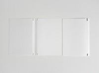 自分でカスタムできるノートブックSara book