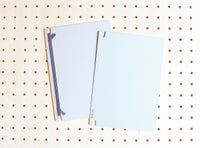 表紙 Sara book parts【cover】