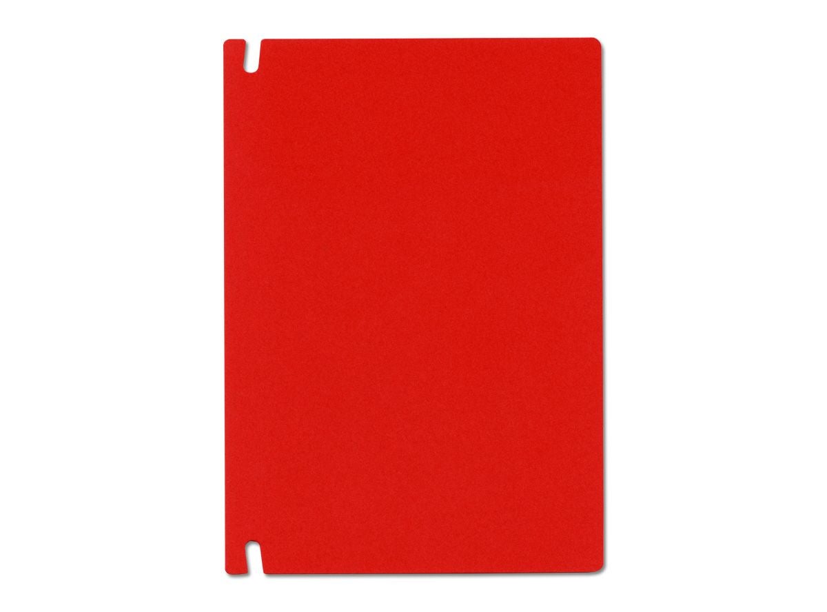 替台紙 Sara book parts【blank 無地】