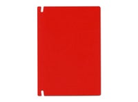 替台紙 Sara book parts【blank 無地】