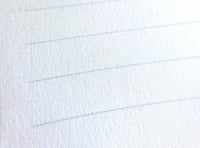 替台紙 Sara book parts【half 絵日記】