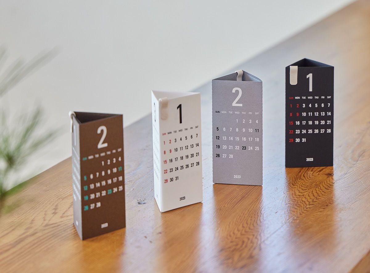 Re+g Triangular リプラグ　トライアングラー x10セット