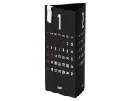 卓上カレンダーRe+g Triangular リプラグ　トライアングラー まとめ買い10部セット