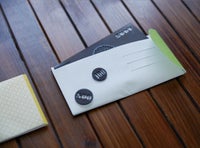 ぽち袋 お財布ぽち 全種セット