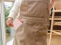 ぽち袋 お財布ぽち　6個セット