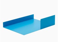 COLOR OBJECT ALFA Blue