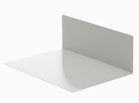 COLOR OBJECT FLIP Lightgray