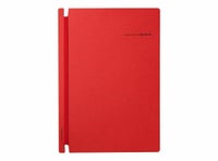 ＜カスタムリプラグ＞名刺ファイルLog book