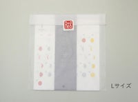 リプラグオンラインショップ追加ラッピング