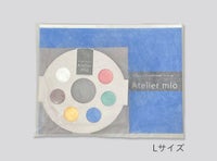 リプラグオンラインショップ追加ラッピング